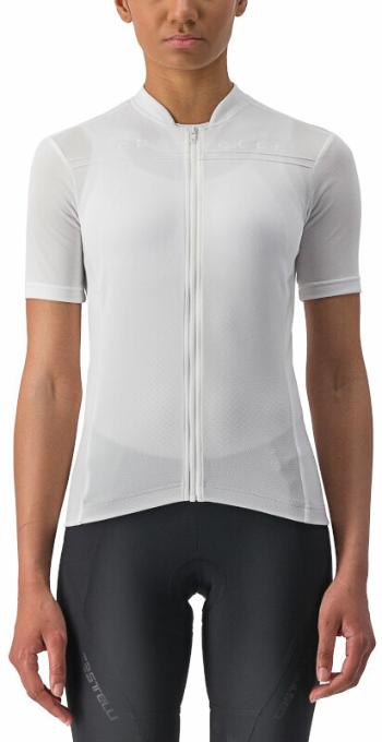 Castelli Anima 4 Dzsörzi Ivory S