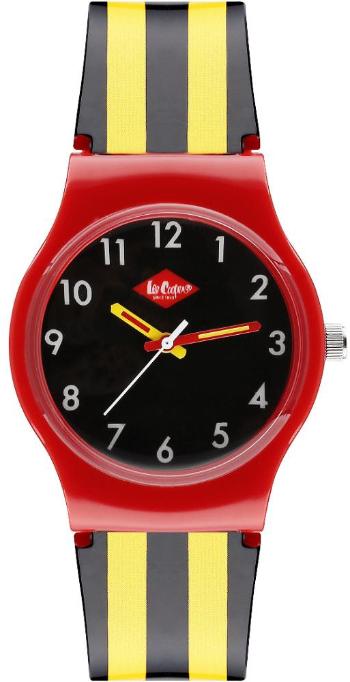 Lee Cooper Dětské hodinky LC.K.1.851