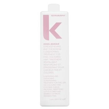 Kevin Murphy Angel Masque vyživujúca maska pre všetky typy vlasov 1000 ml