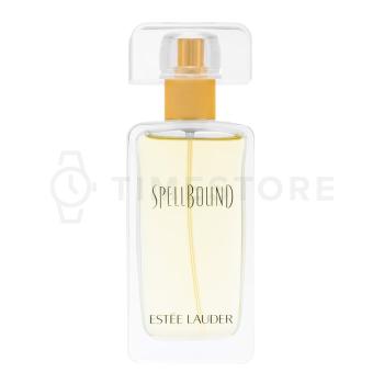 Estee Lauder Spellbound parfémovaná voda pre ženy 50 ml   - 30 dní na vrátenie tovaru, Garancia originality