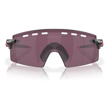 Oakley  Occhiali da Sole  Encoder Strike Vented OO9235 923516  Slnečné okuliare Viacfarebná