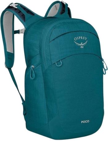 Osprey Poco Changing Ruksak Deep Peyto 27 L