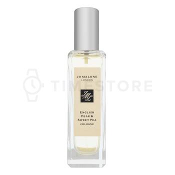Jo Malone English Pear & Sweet Pea kolínska voda unisex 30 ml - 30 dní na vrátenie tovaru, Garancia originality