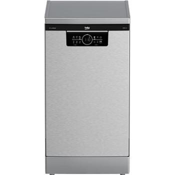 BEKO Beyond BDFS26041XQ (7680203935)