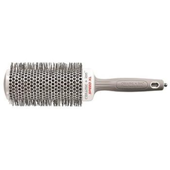 OLIVIA GARDEN Ceramic + Ion Thermal Brush Speed XL 55 (5414343007490)