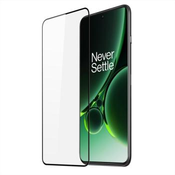 DUX 3D Tvrdené ochranné sklo pre OnePlus Nord 3 5G