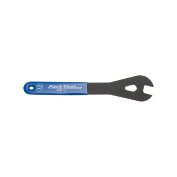 
                         cheie cu con - CONE WRENCH 13 mm PT-SCW-13 
                