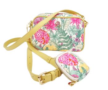 Geantă crossbody 109456