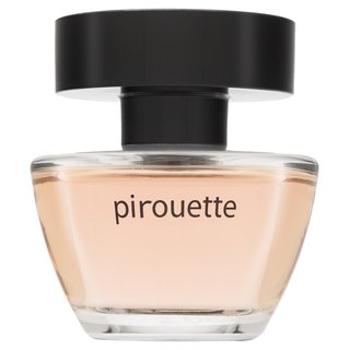 Angel Schlesser Pirouette toaletná voda pre ženy 50 ml