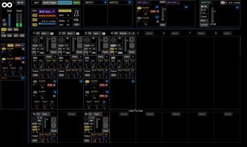 LiveLoop Pro (Digitálny produkt)