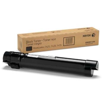 Xerox 006R01399 čierny (black) originálny toner