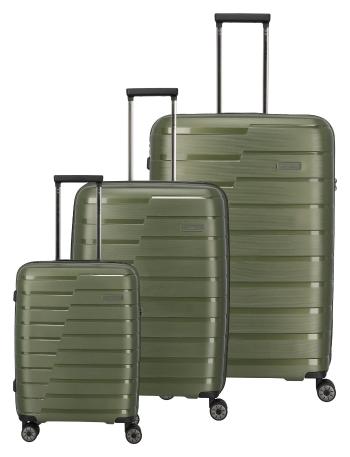 Travelite Air Base S,M,L Olive