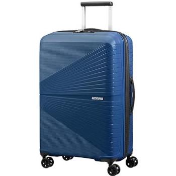 American Tourister Airconic Spinner 68/25 Midnight navy (5400520017222)