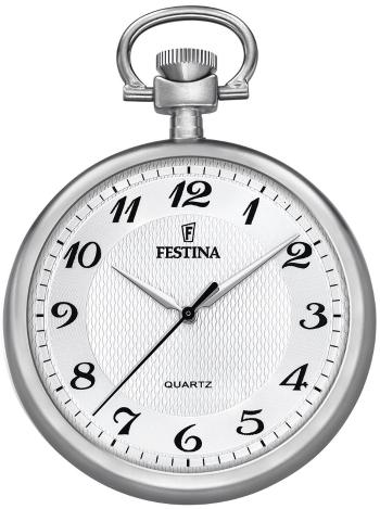 Festina Pocket 2020/1