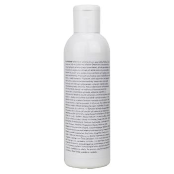 IV SAN BERNARD Sulfoscab sírový šampón 200 ml