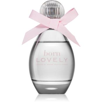 Sarah Jessica Parker Born Lovely parfumovaná voda pre ženy 50 ml