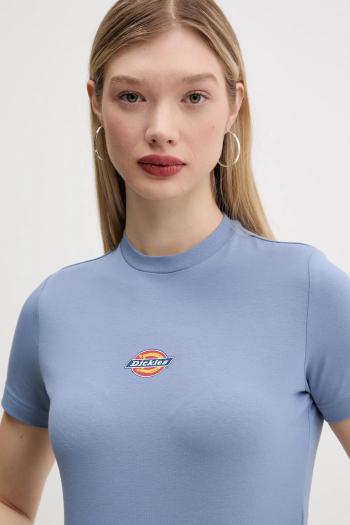 Tričko Dickies dámske, DK0A4XPOK371