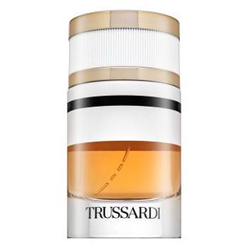 Trussardi Pure Jasmine parfémovaná voda pre ženy 60 ml