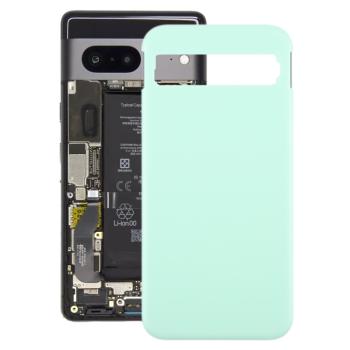 Originál kryt batérie pre Google Pixel 8a zelený