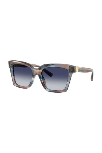 Slnečné okuliare Dolce & Gabbana dámske, viac farieb, 0DG4498