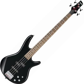 Ibanez GSR200-BK Black Elektrická basgitara