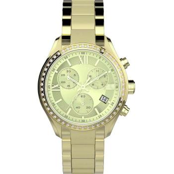 Timex TW2V57800 - 30 dní na vrátenie tovaru, Garancia originality