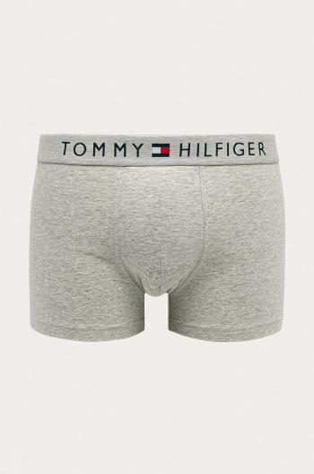 Tommy Hilfiger - Boxerky