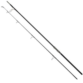 Daiwa prút b x45 carp 10 ft 4,00 lb