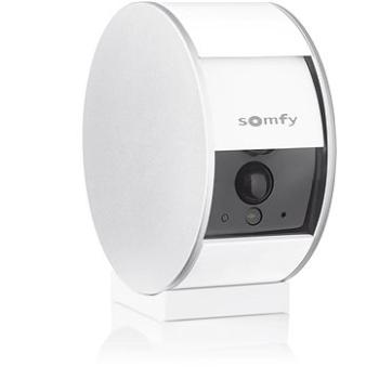 Somfy Indoor Camera (1870394)