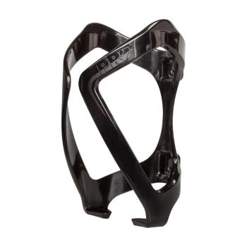 
                         Coș pentru sticle de ciclism - PC BOTTLE CAGE 
                