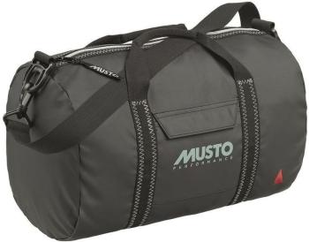 Musto Genoa Small Carryall Cestovná taška Carbon 18 L