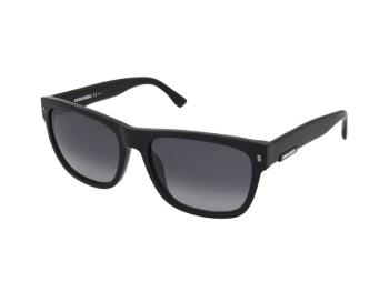 Dsquared2 D2 0004/S 807/9O