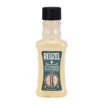 Reuzel Voda po holení (Aftershave) 100 ml