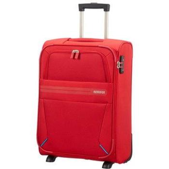 American Tourister Summer Voyager 55/20 (5414847745829)