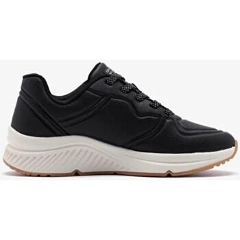 Skechers  117560 ARCH COMFORT B SWEET  Módne tenisky Čierna