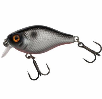 Berkley wobler pulse fry shallow fegis 3,8 cm 4,5 g