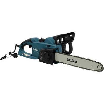 MAKITA UC3541A