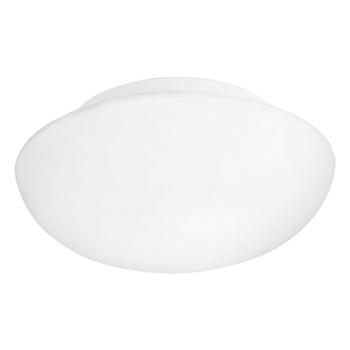 Osvetlenie Eglo ELLA 35x12,7 cm kov 83404