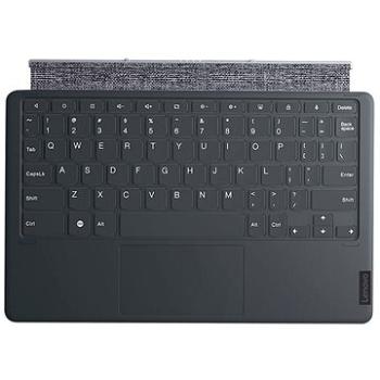 Lenovo Keyboard Pack pro Tab P11/P11 Plus - CZ/SK (ZG38C03236)