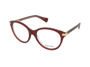 Ralph RA7128 5940