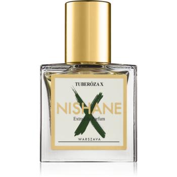 Nishane Tuberóza X parfémový extrakt unisex 15 ml