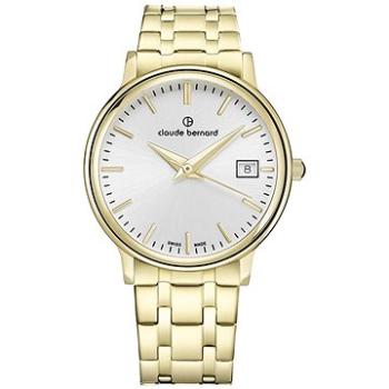 CLAUDE BERNARD 54005 37JM AID (7640161379756)