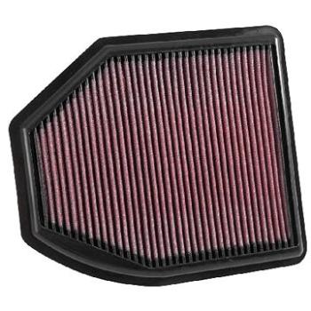 K&N 33-5035 športová vložka vzduchového filtra