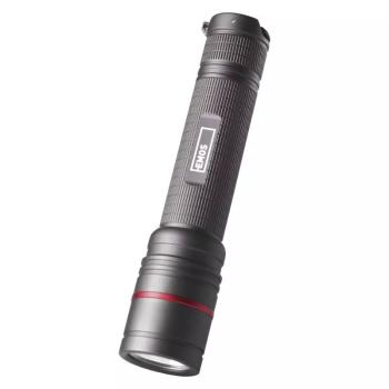 EMOS P3180 LED NABIJ. SVIETIDLO ULTIBRIGHT 80 600LM 2600MAH vystavený kus