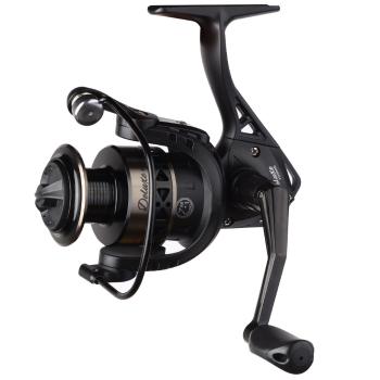 Giants fishing navijak deluxe reel fd 2000