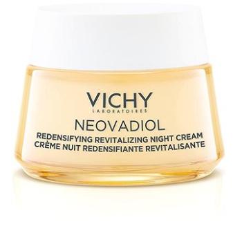 VICHY Neovadiol Nočný krém – perimenopauza 50 ml (3337875774086)