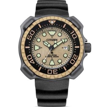 Citizen Promaster Marine BN0226-10P - 30 dní na vrátenie tovaru, Garancia originality