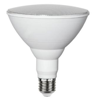 LED žiarovka Eglo E27 110232