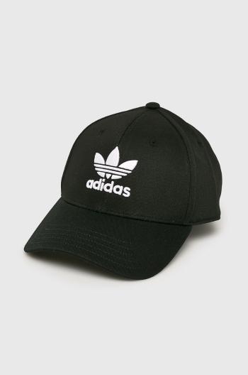 Čiapka adidas Originals EC3603 EC3603