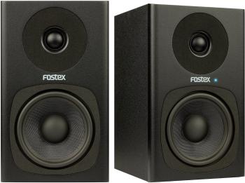 Fostex PM0.4c Aktivní studiový monitor 2 ks